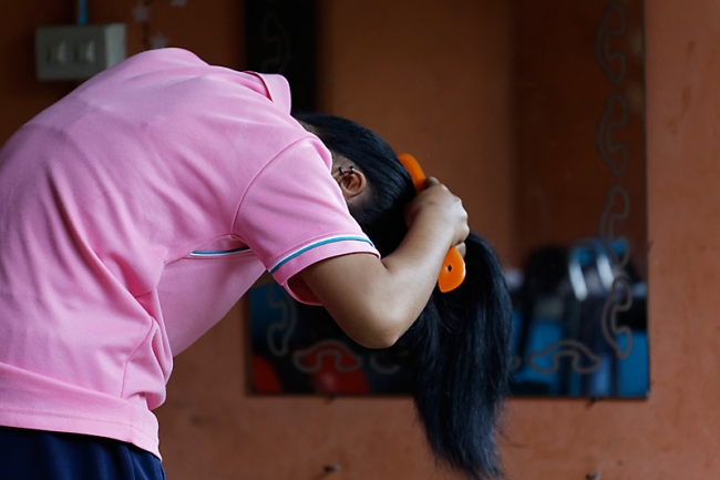 Famille & amis-MAI14-076